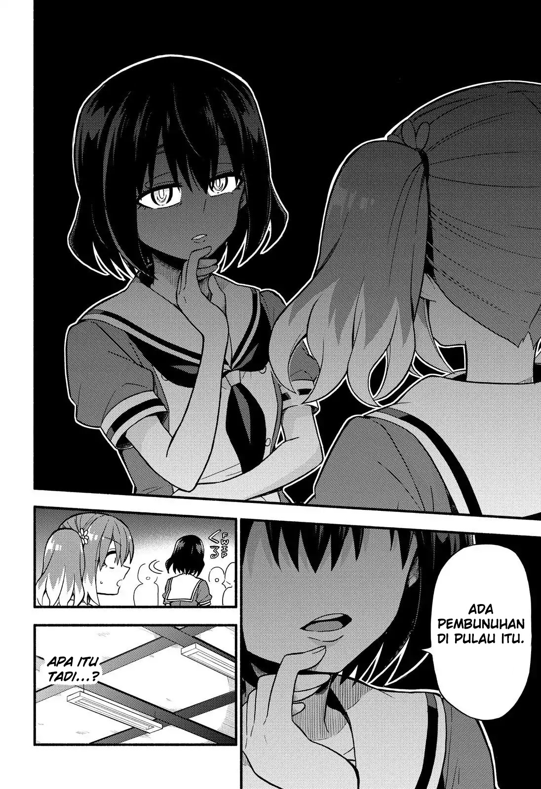 Chapter 38 - halaman 14