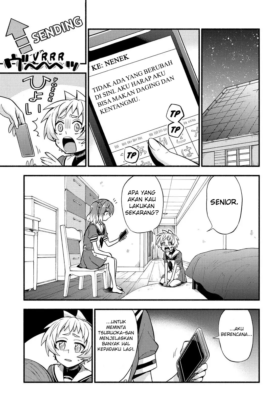 Chapter 38 - halaman 15