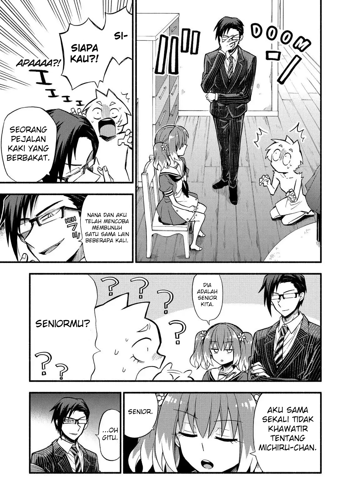Chapter 38 - halaman 17
