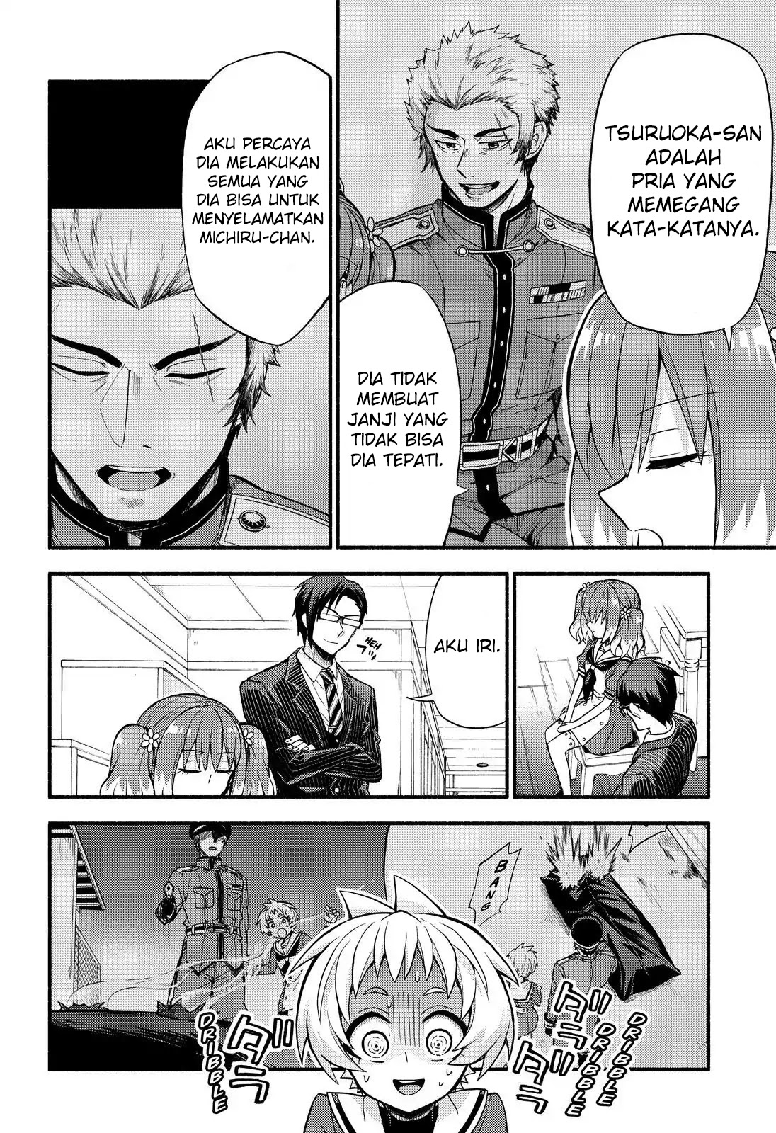 Chapter 38 - halaman 18