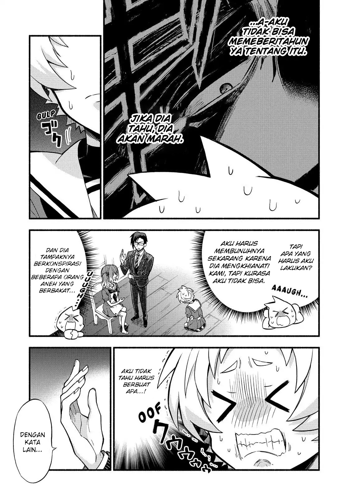 Chapter 38 - halaman 19