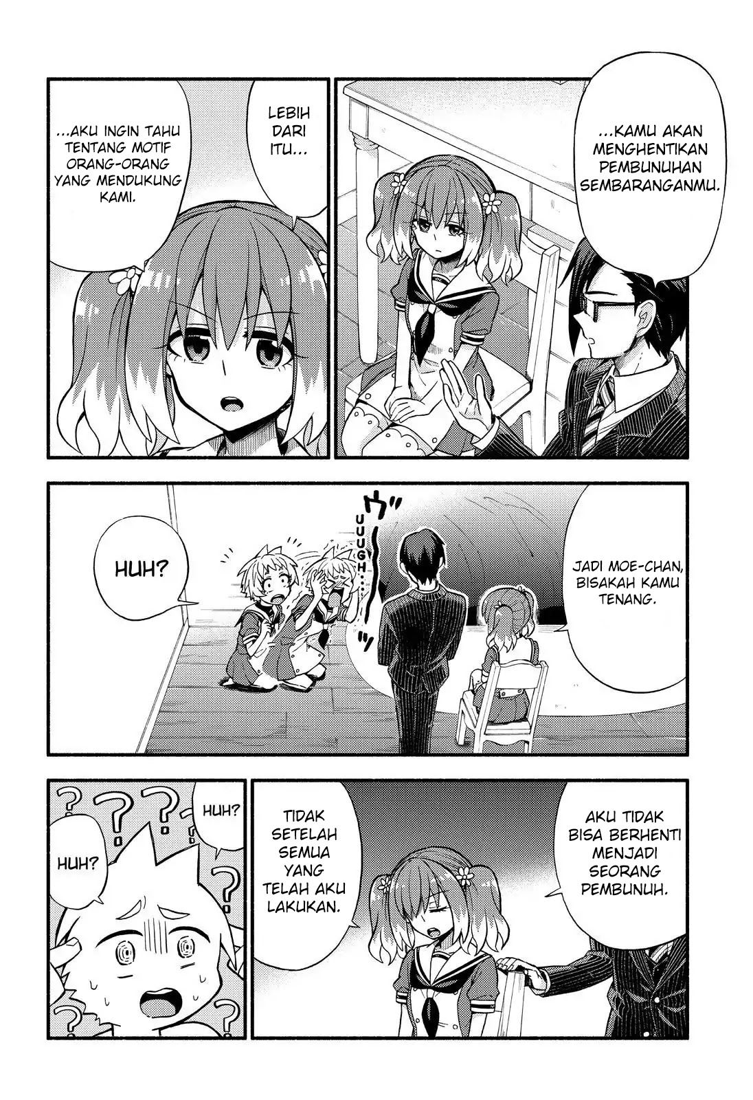 Chapter 38 - halaman 20