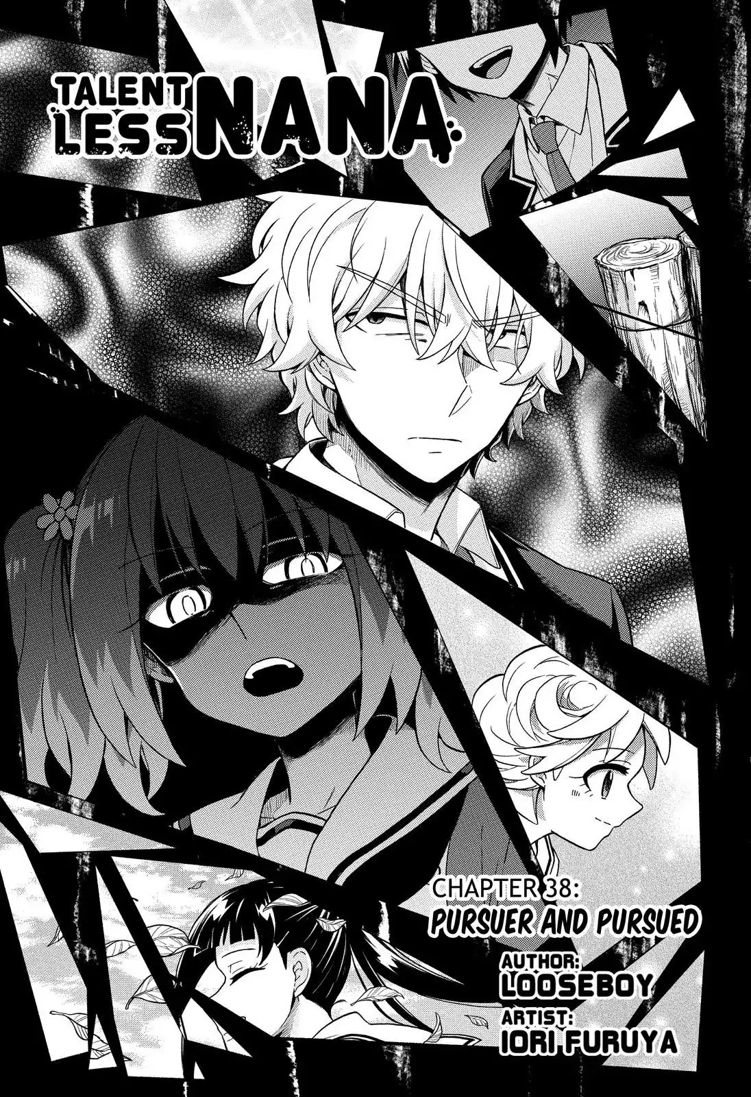 Chapter 38 - halaman 3