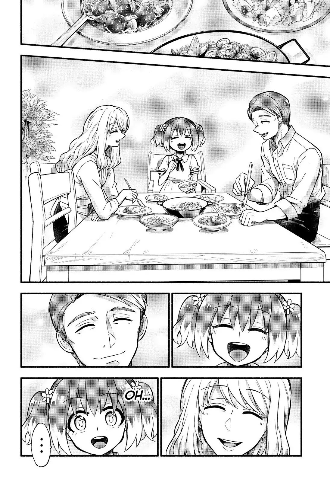 Chapter 38 - halaman 22