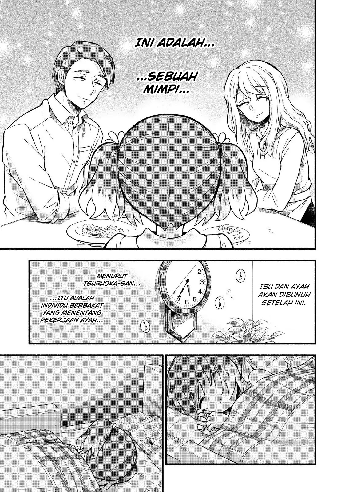 Chapter 38 - halaman 23