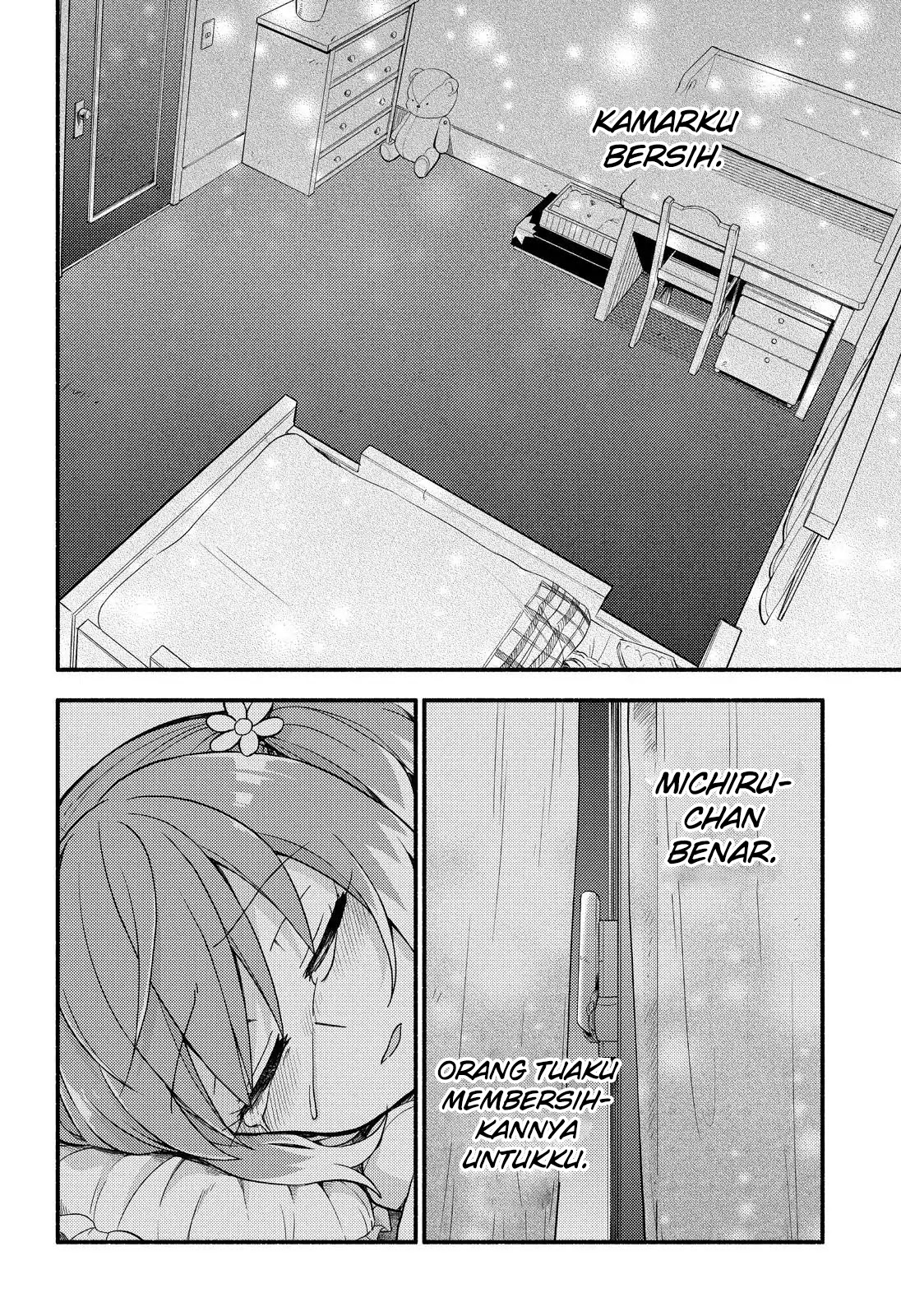 Chapter 38 - halaman 24