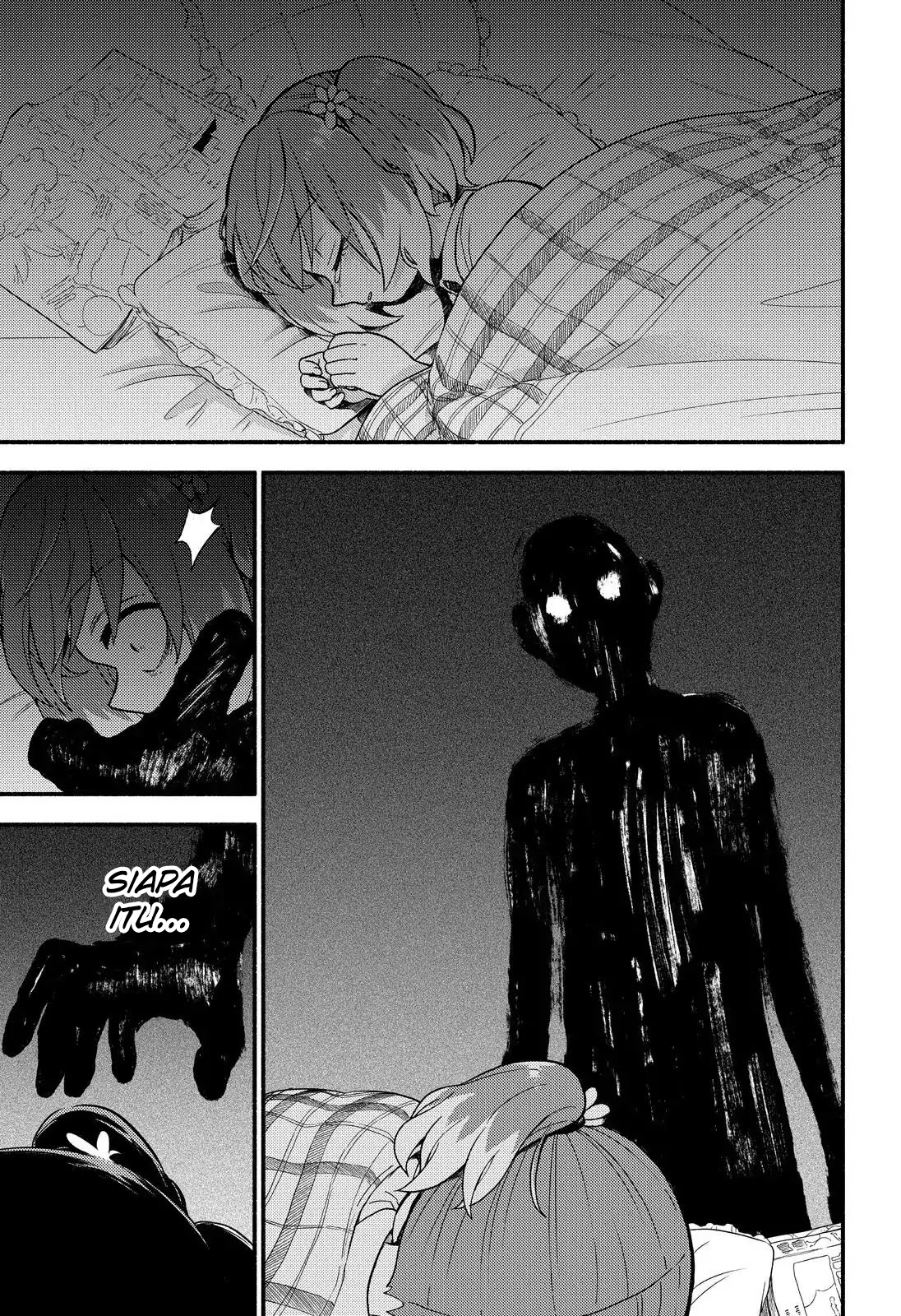 Chapter 38 - halaman 25