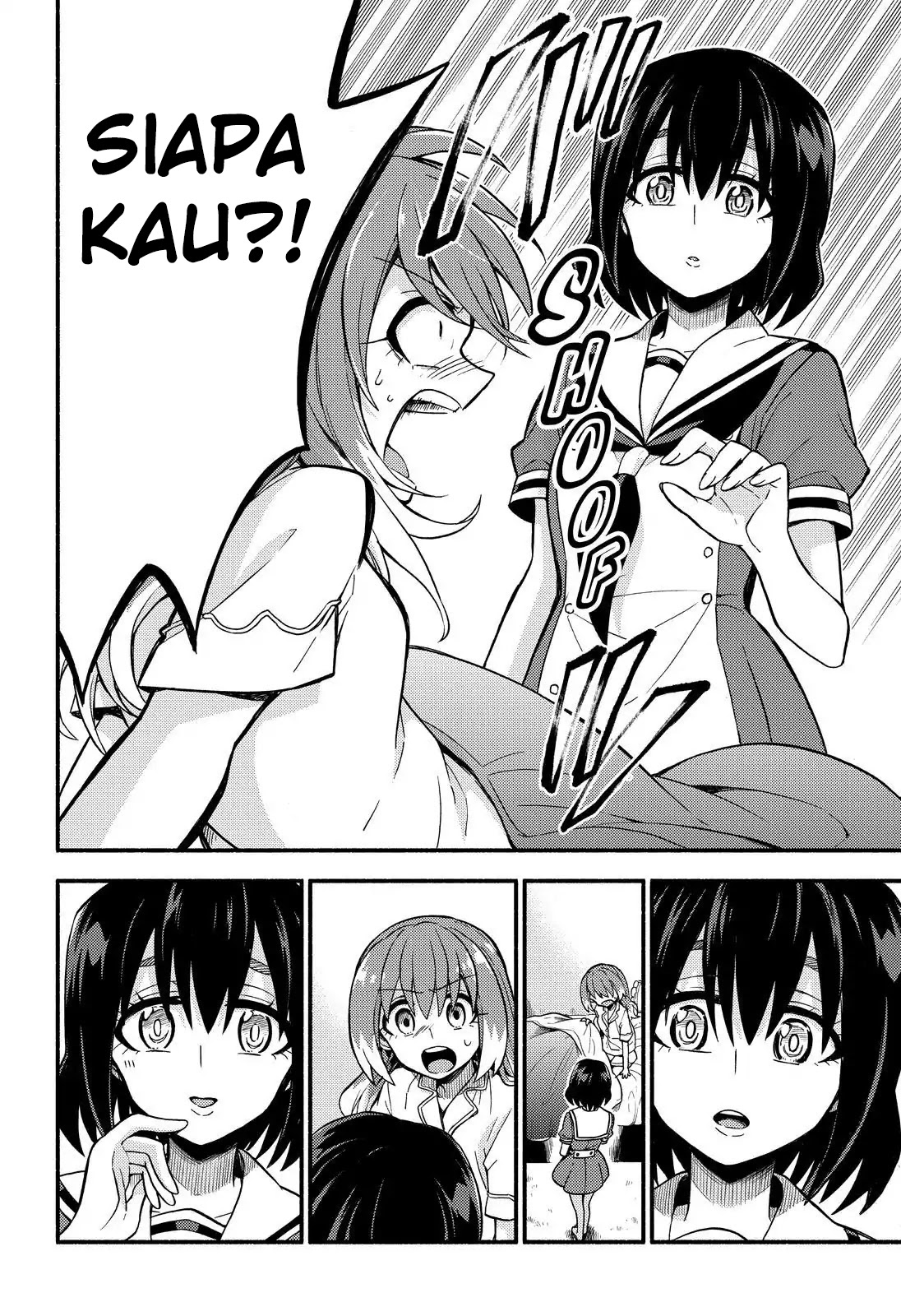 Chapter 38 - halaman 26