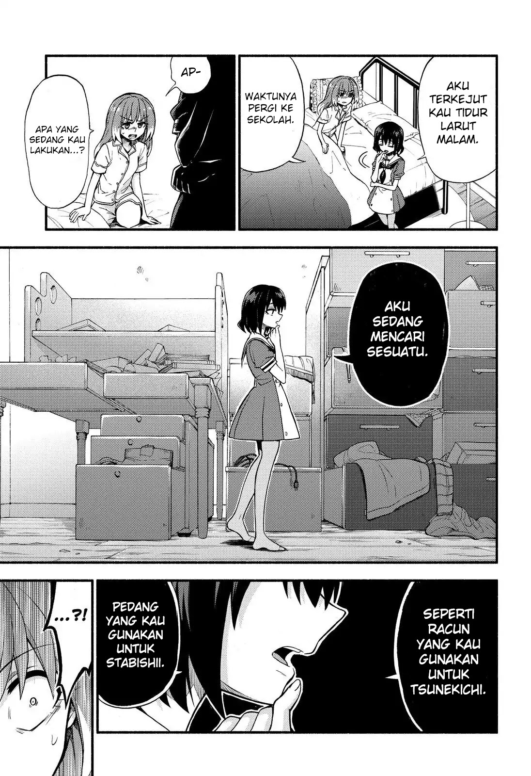 Chapter 38 - halaman 27