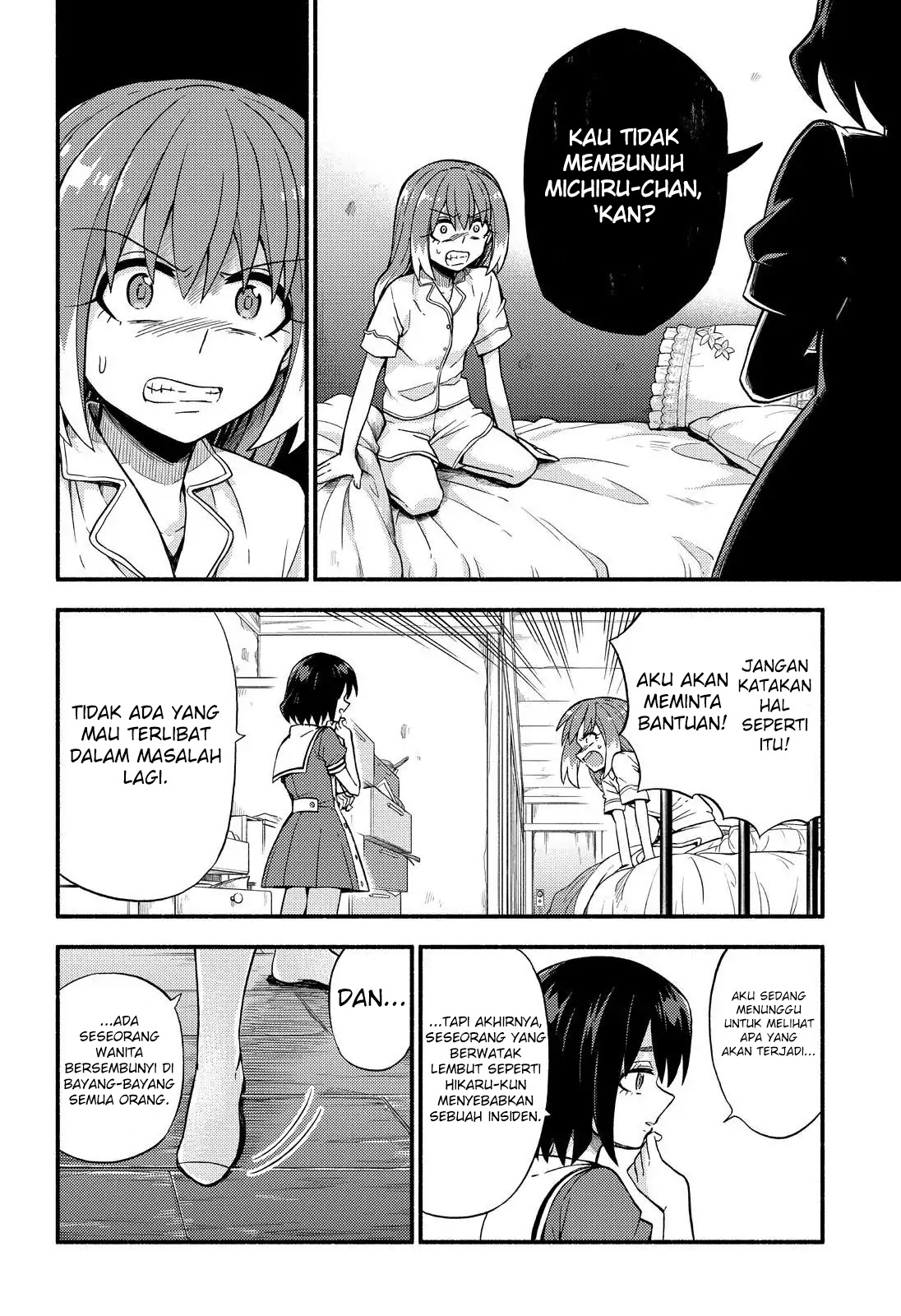 Chapter 38 - halaman 28