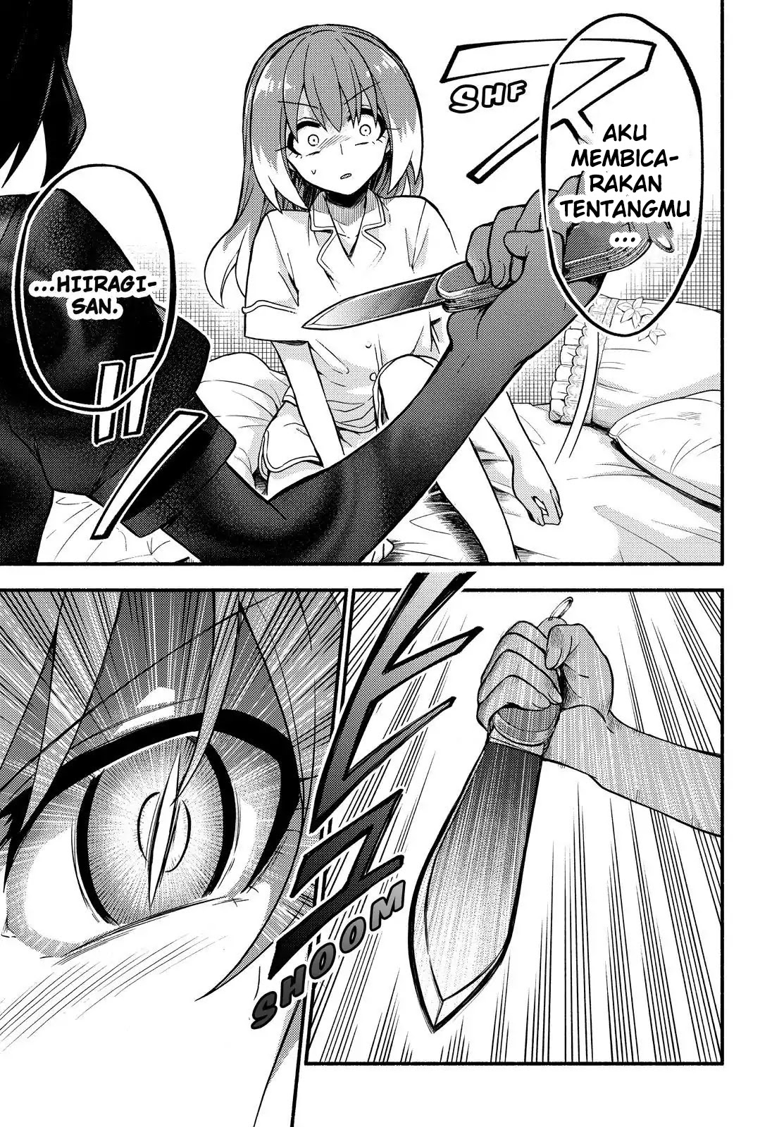 Chapter 38 - halaman 29