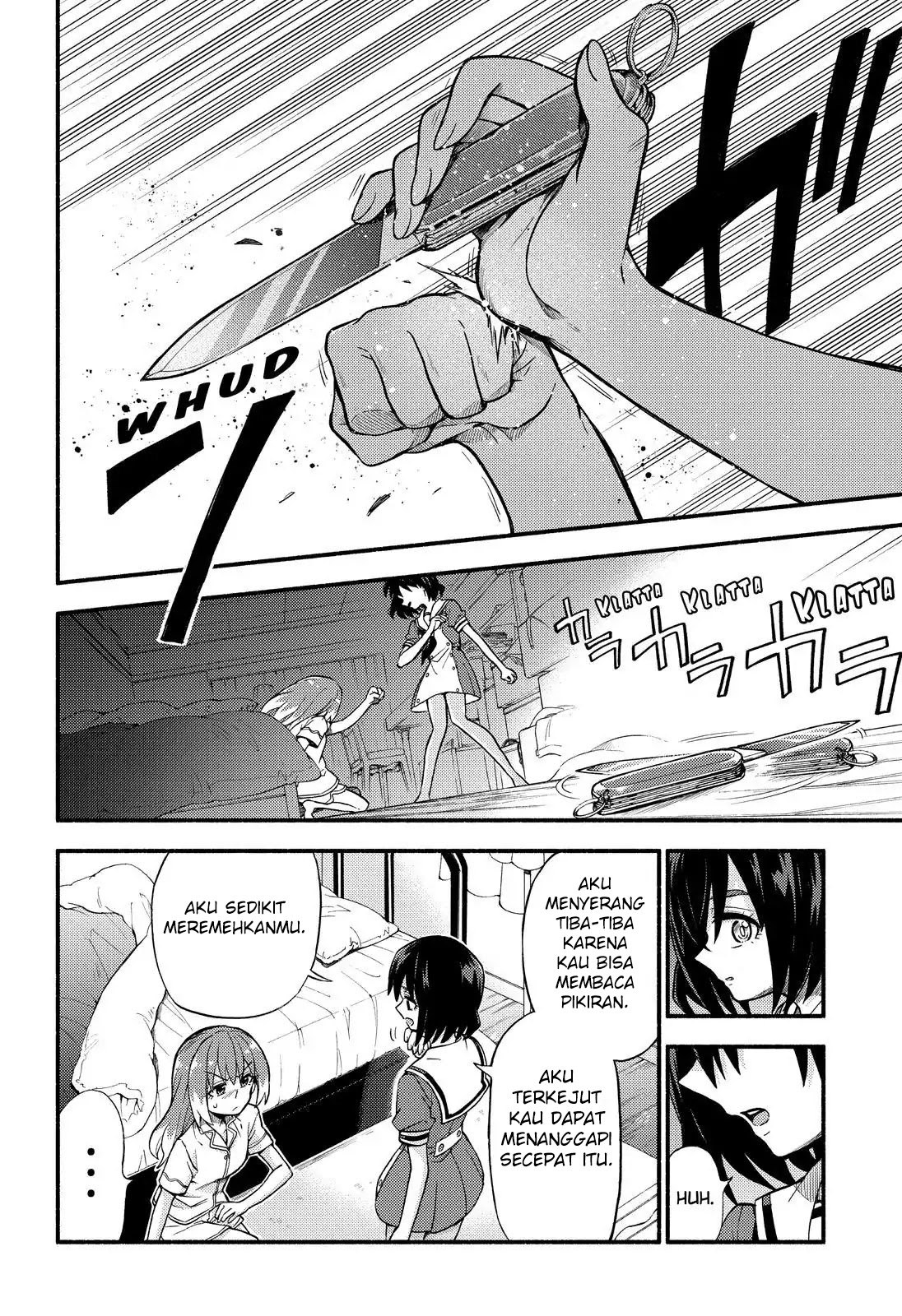Chapter 38 - halaman 30