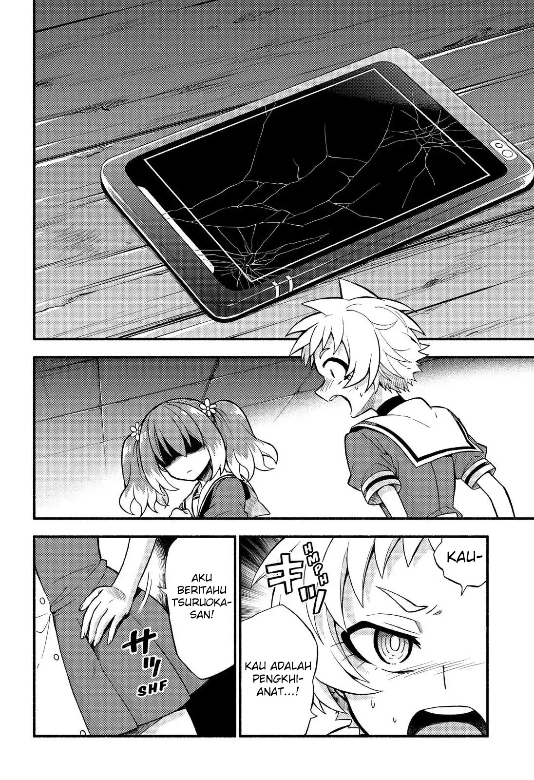 Chapter 38 - halaman 4