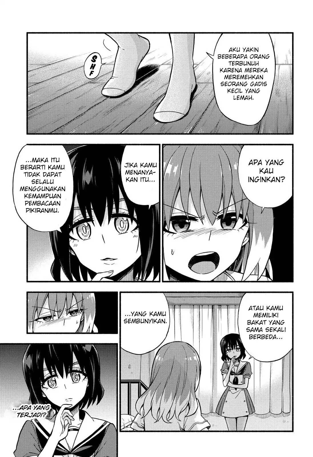 Chapter 38 - halaman 31