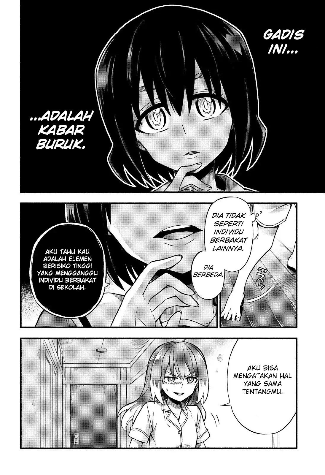 Chapter 38 - halaman 32