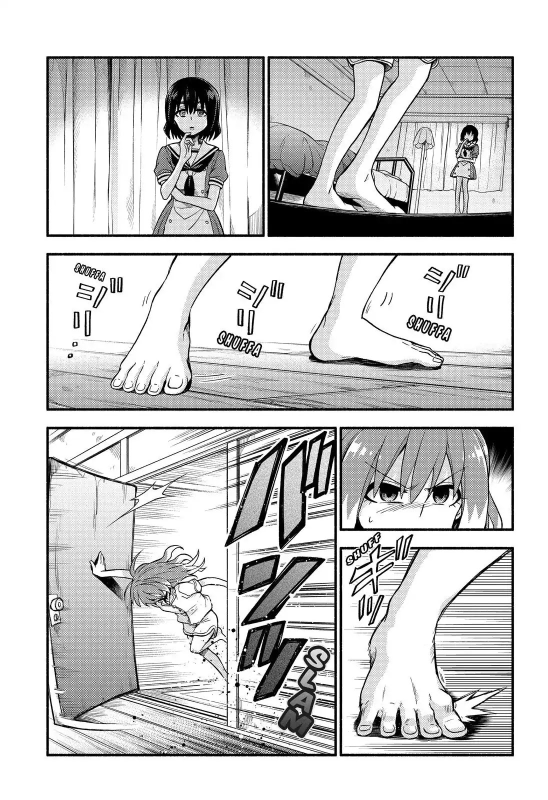 Chapter 38 - halaman 33