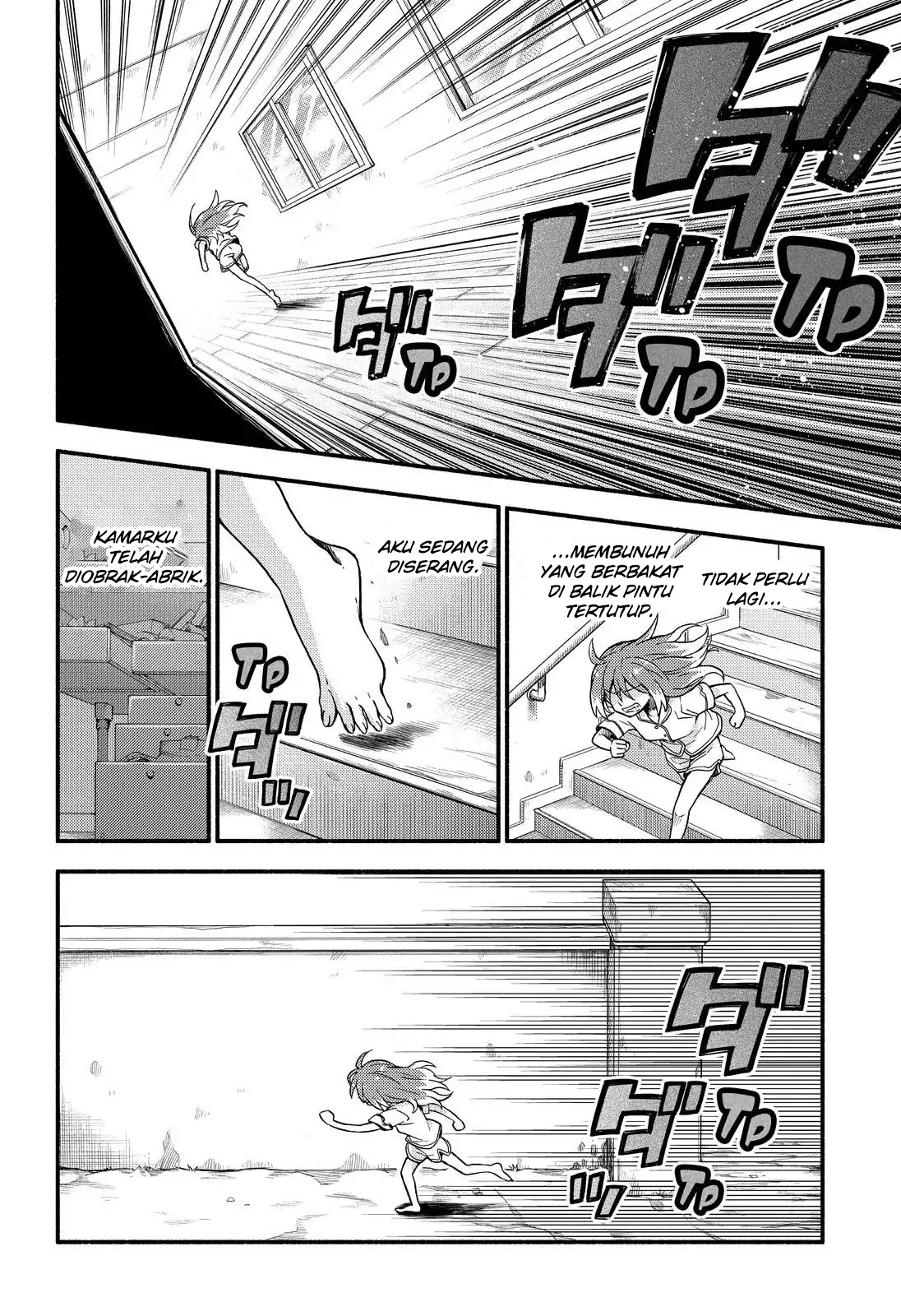 Chapter 38 - halaman 34