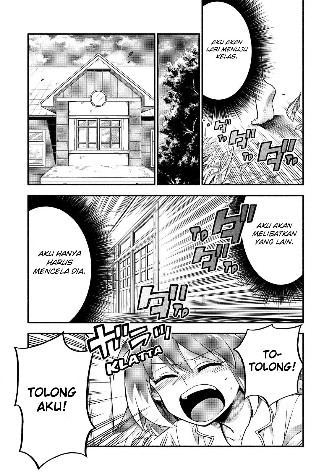 Chapter 38 - halaman 35