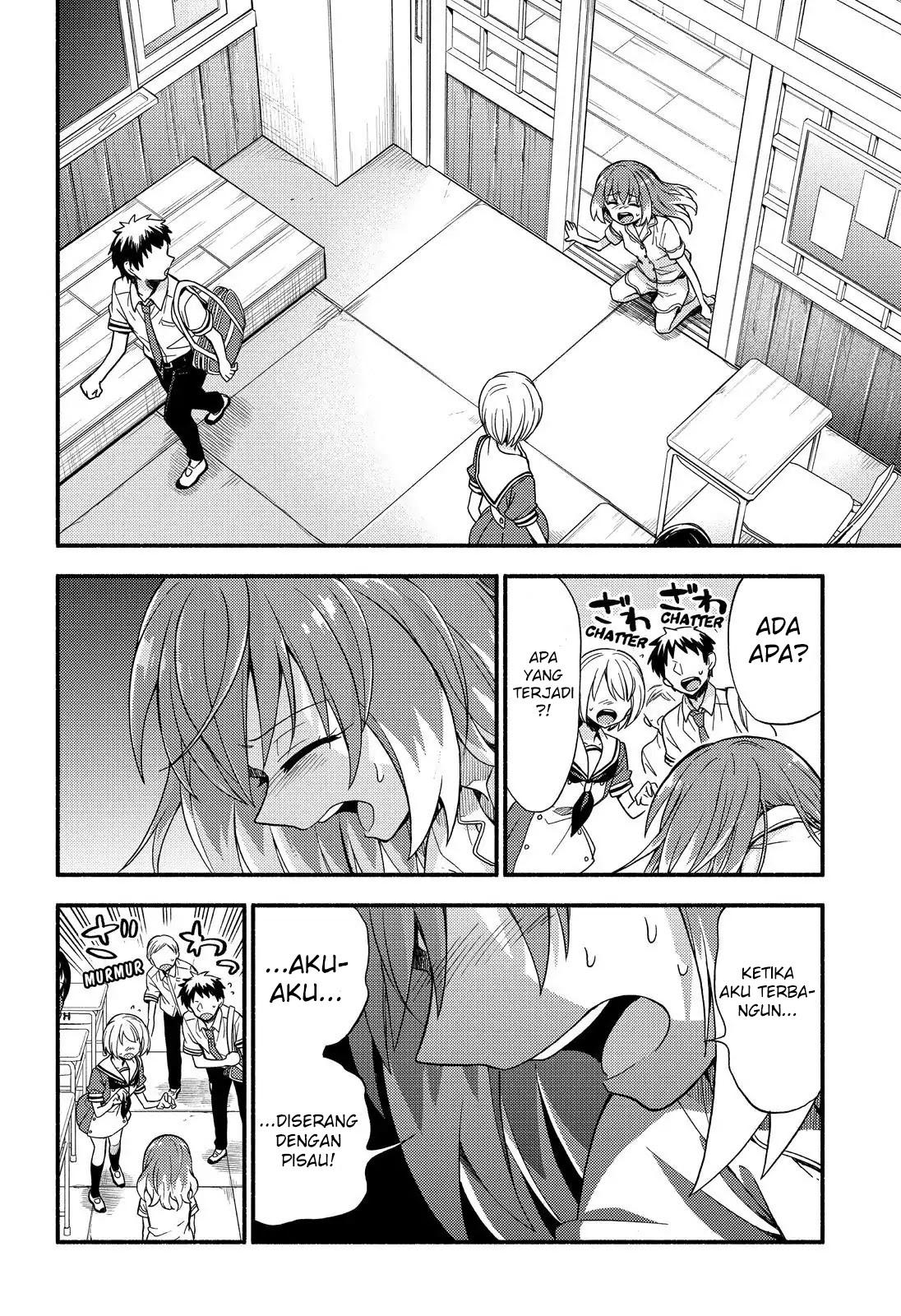 Chapter 38 - halaman 36