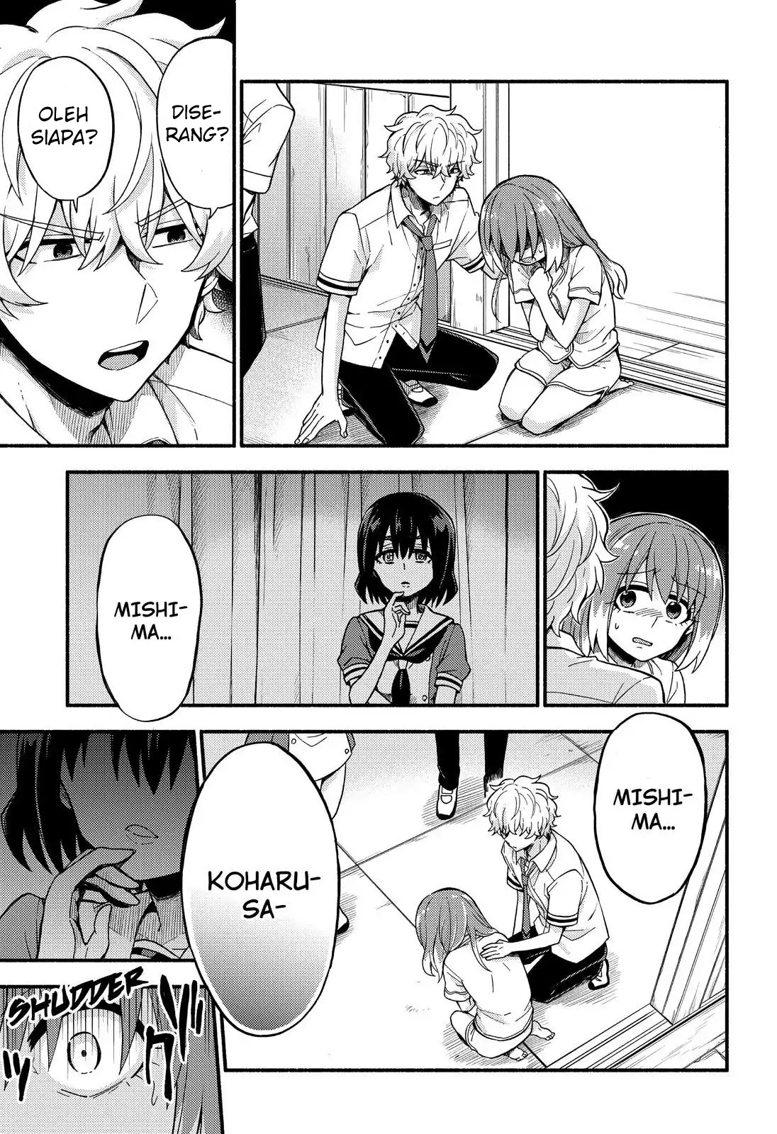 Chapter 38 - halaman 37