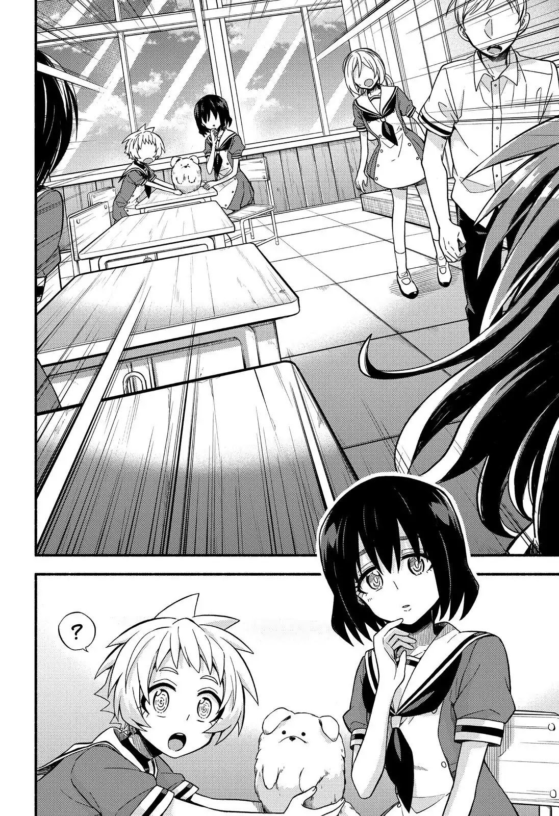 Chapter 38 - halaman 38