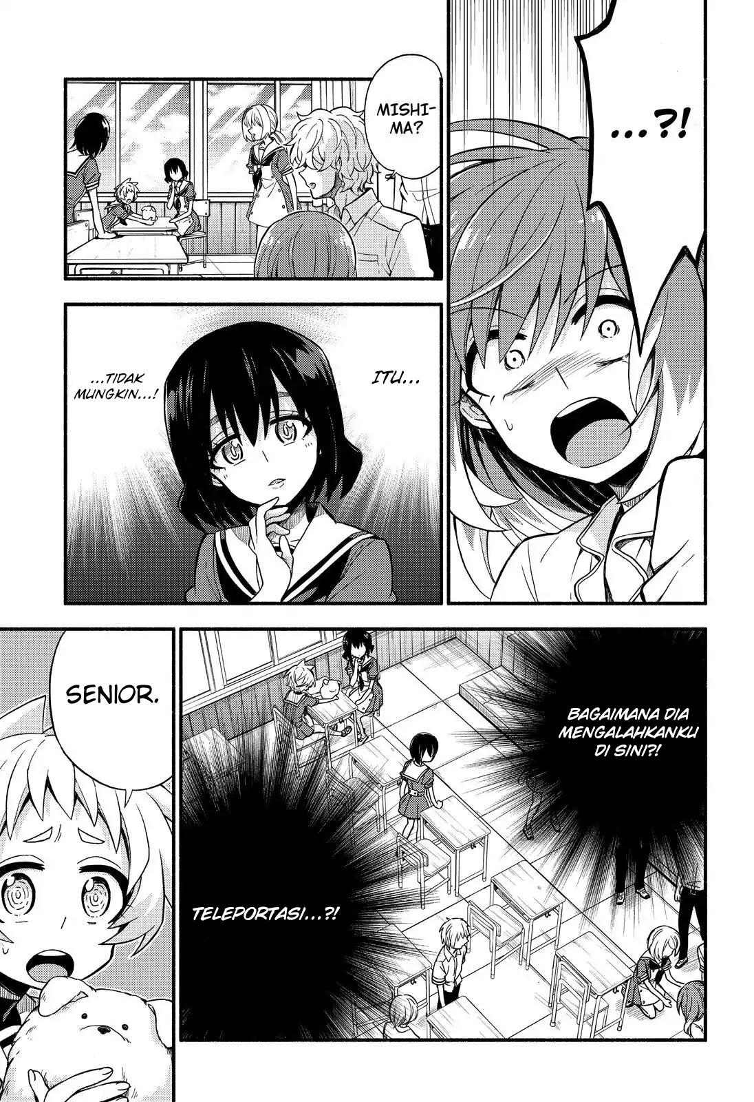 Chapter 38 - halaman 39