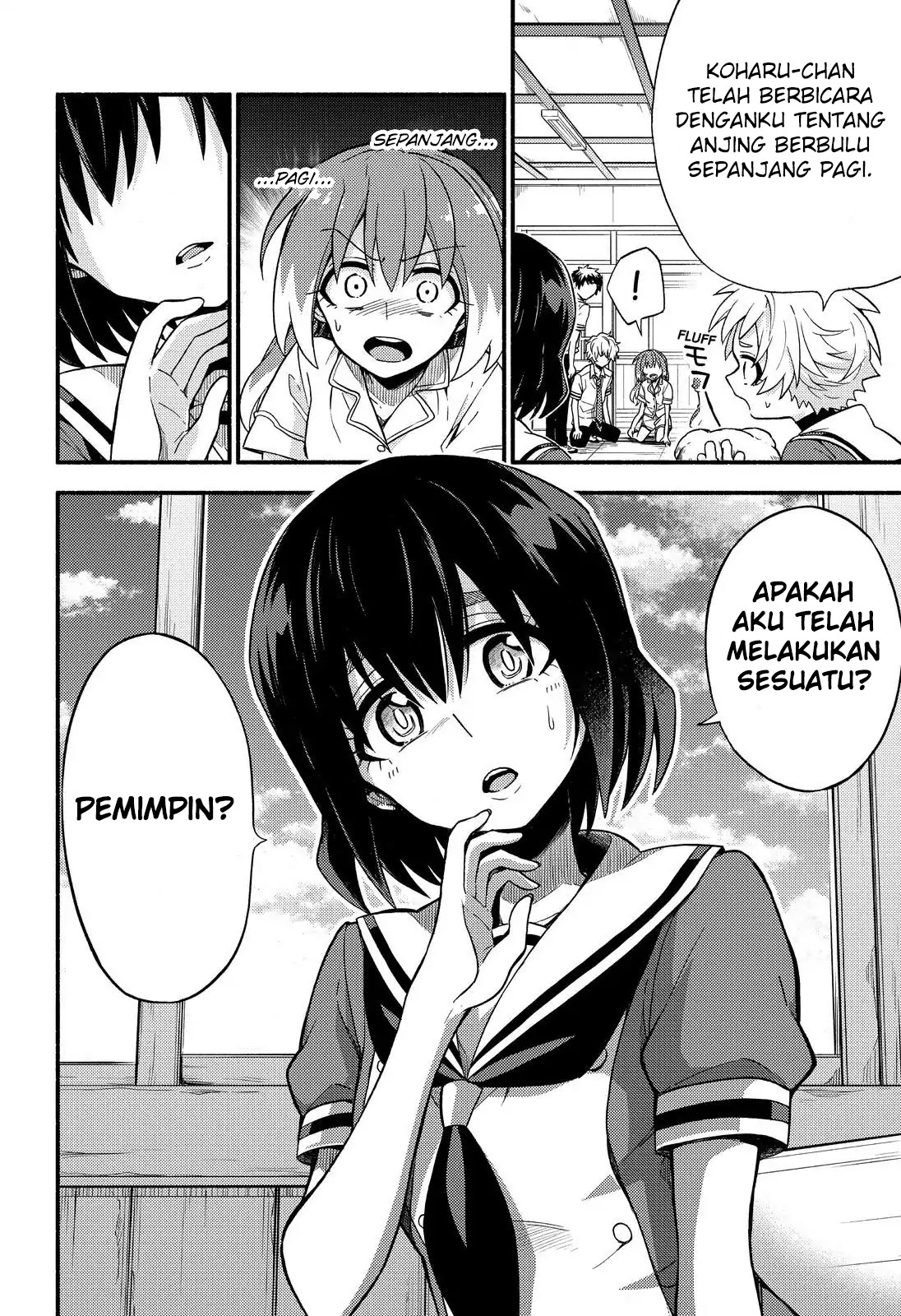Chapter 38 - halaman 40