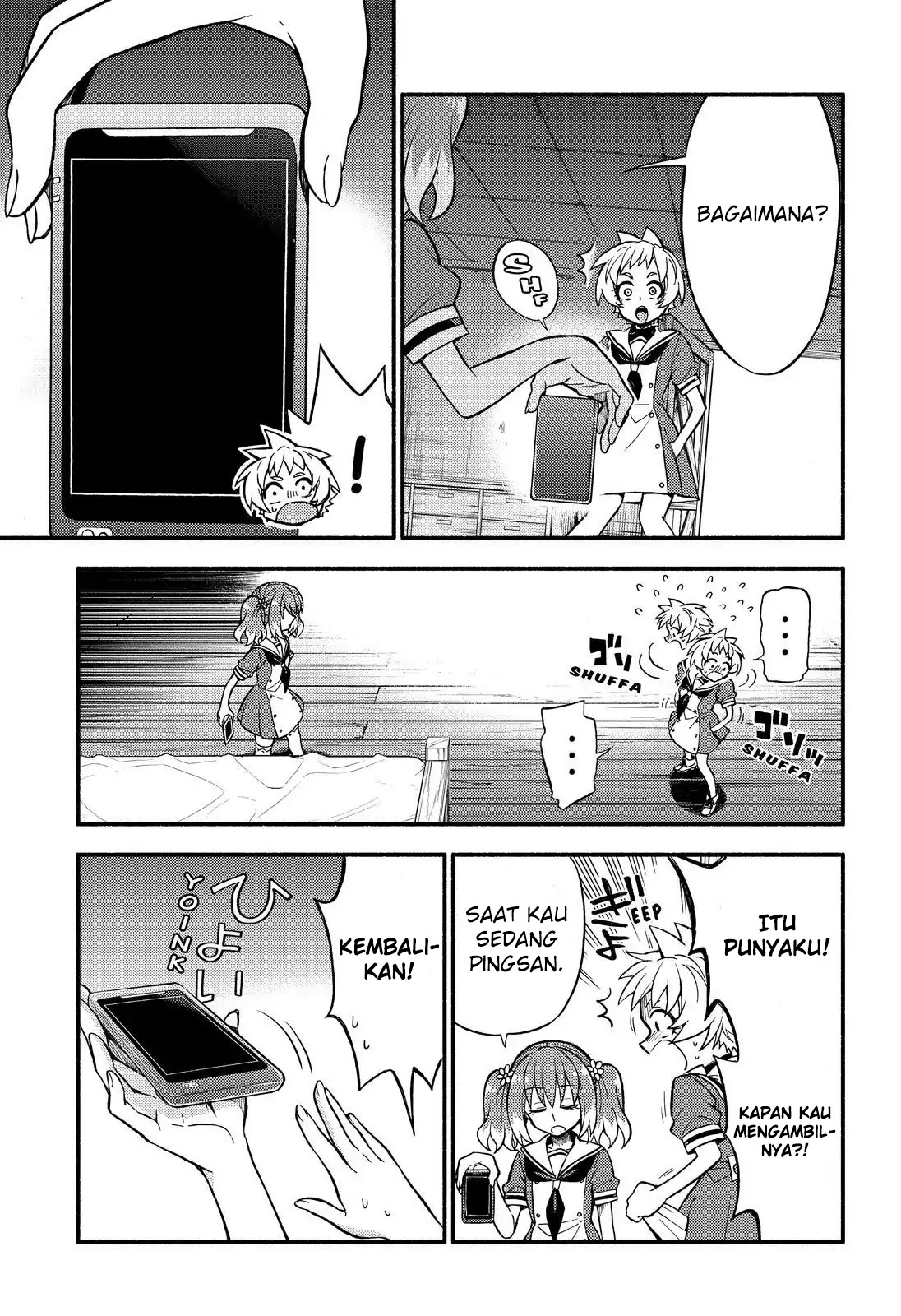 Chapter 38 - halaman 5