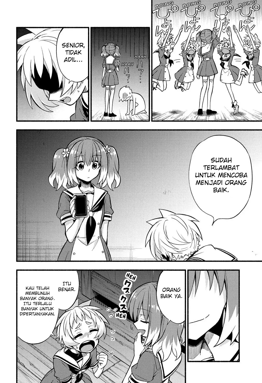 Chapter 38 - halaman 6