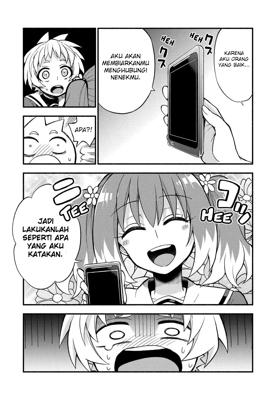 Chapter 38 - halaman 7