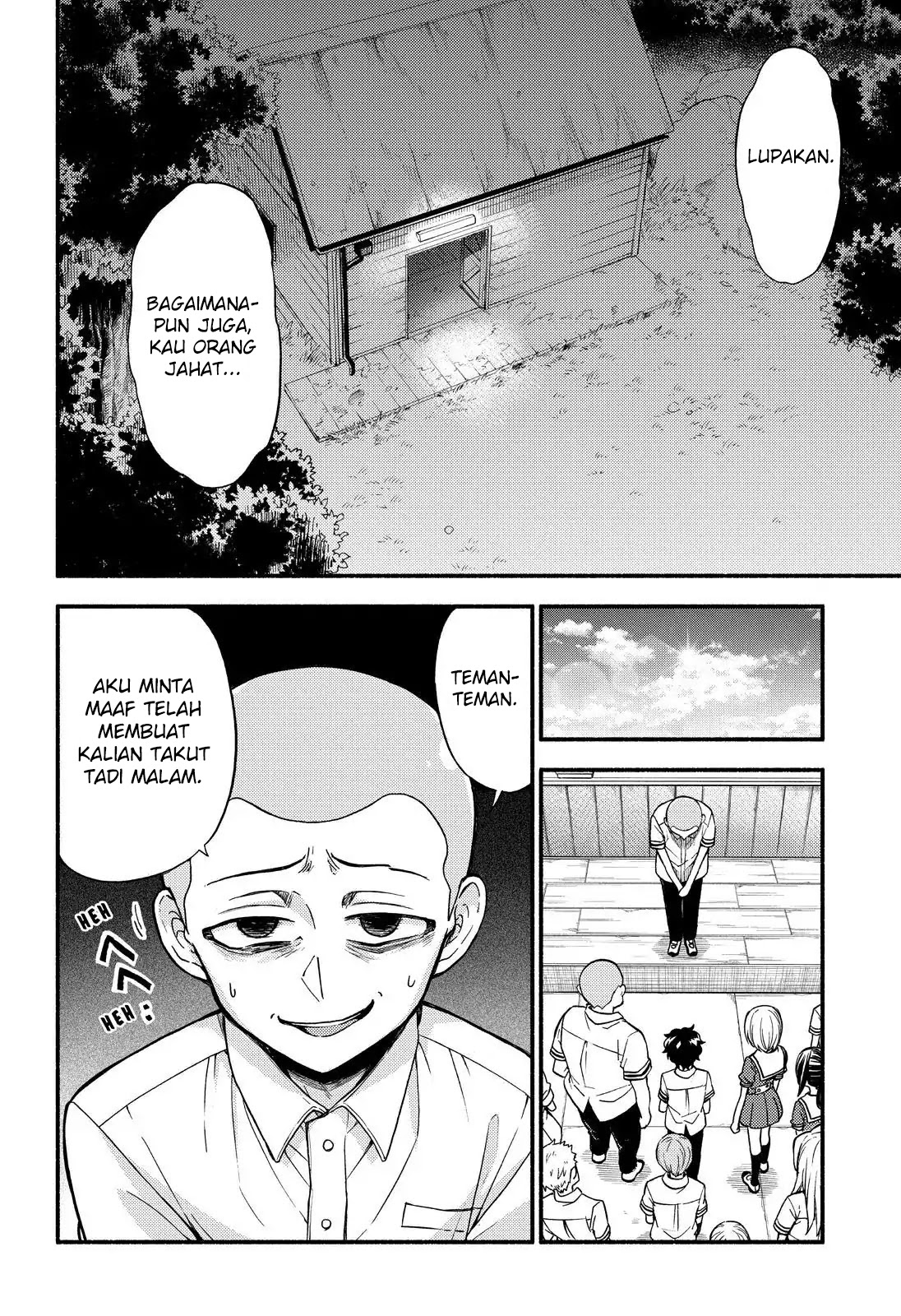 Chapter 38 - halaman 8