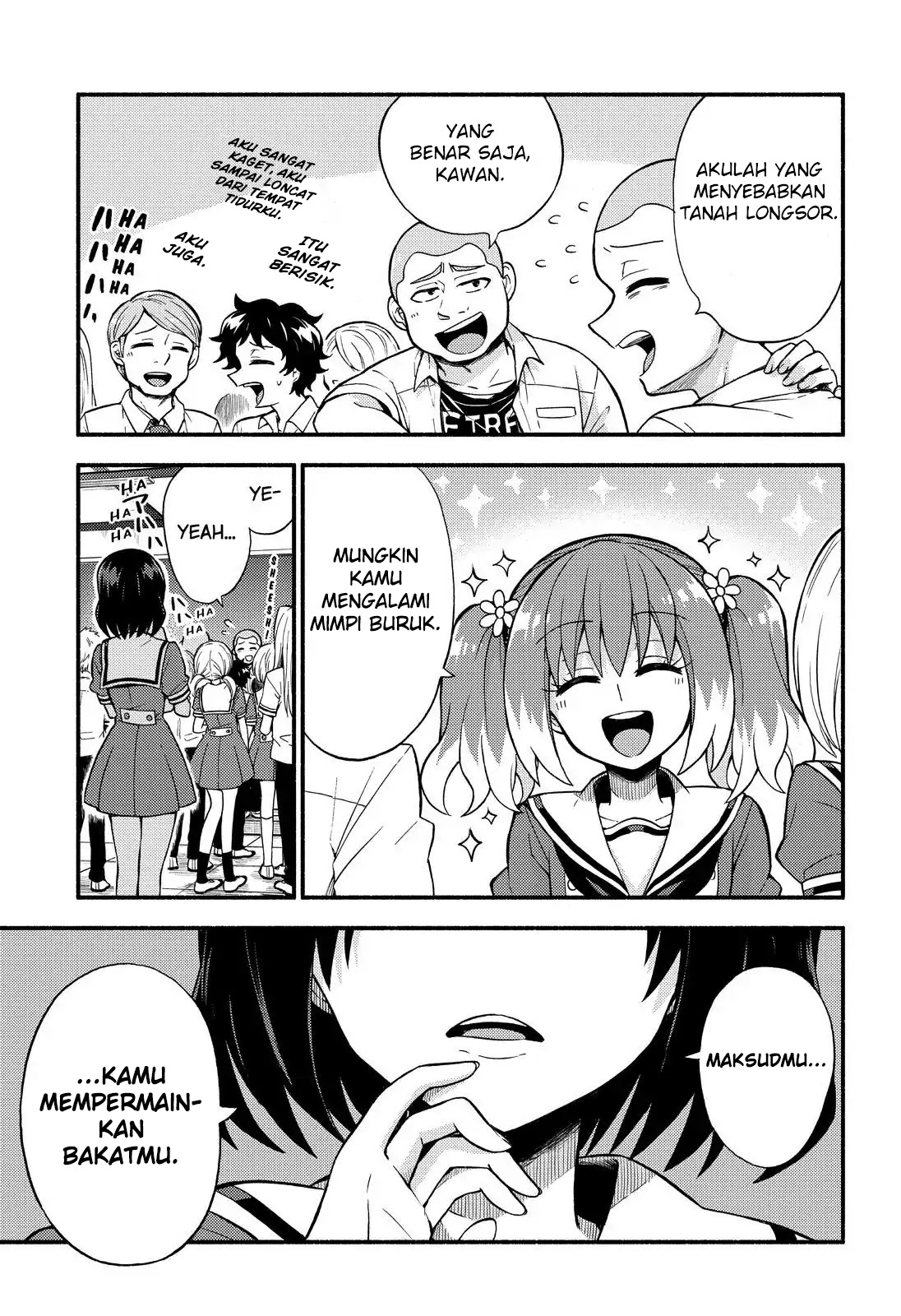 Chapter 38 - halaman 9
