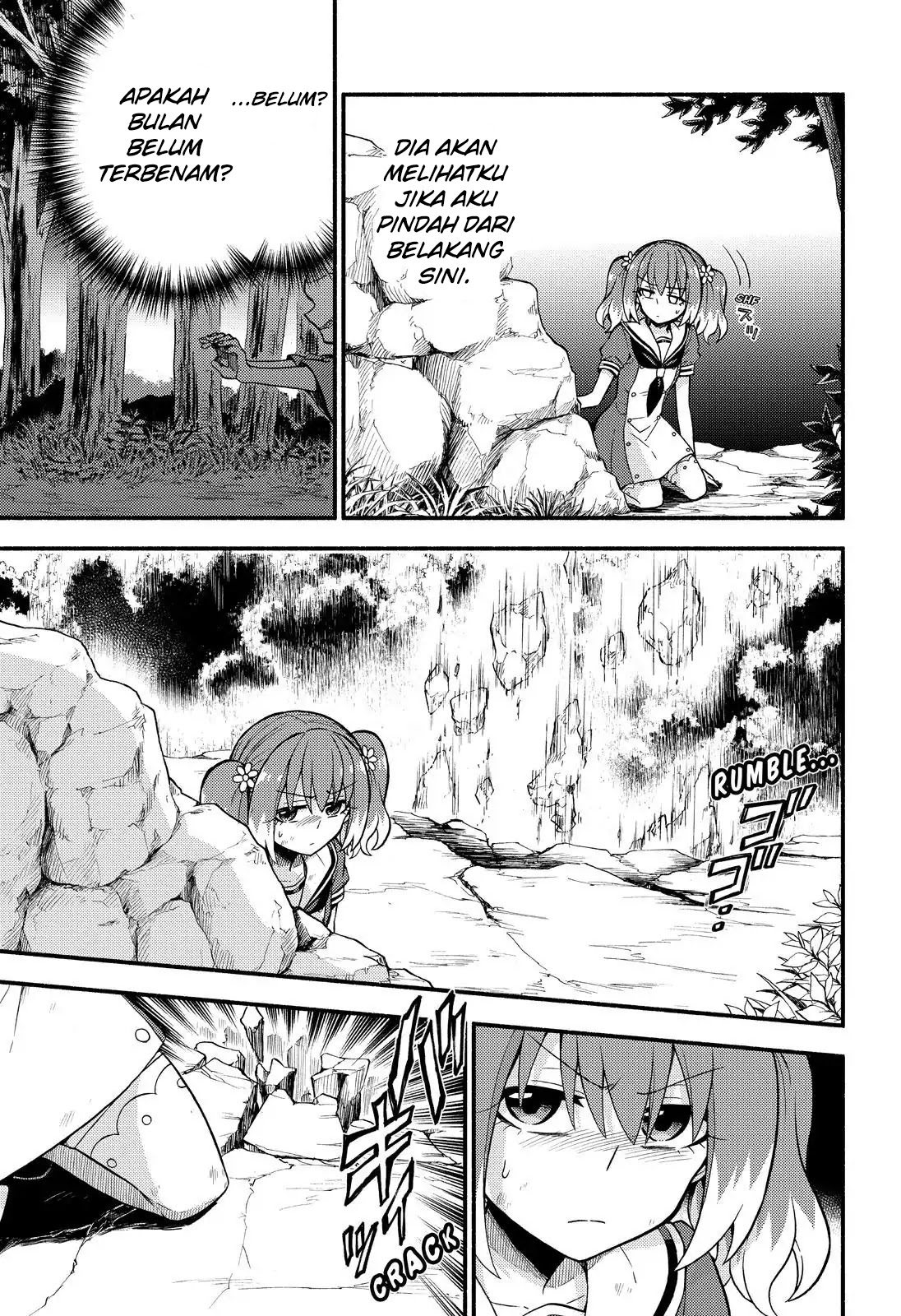 Chapter 37 - halaman 13