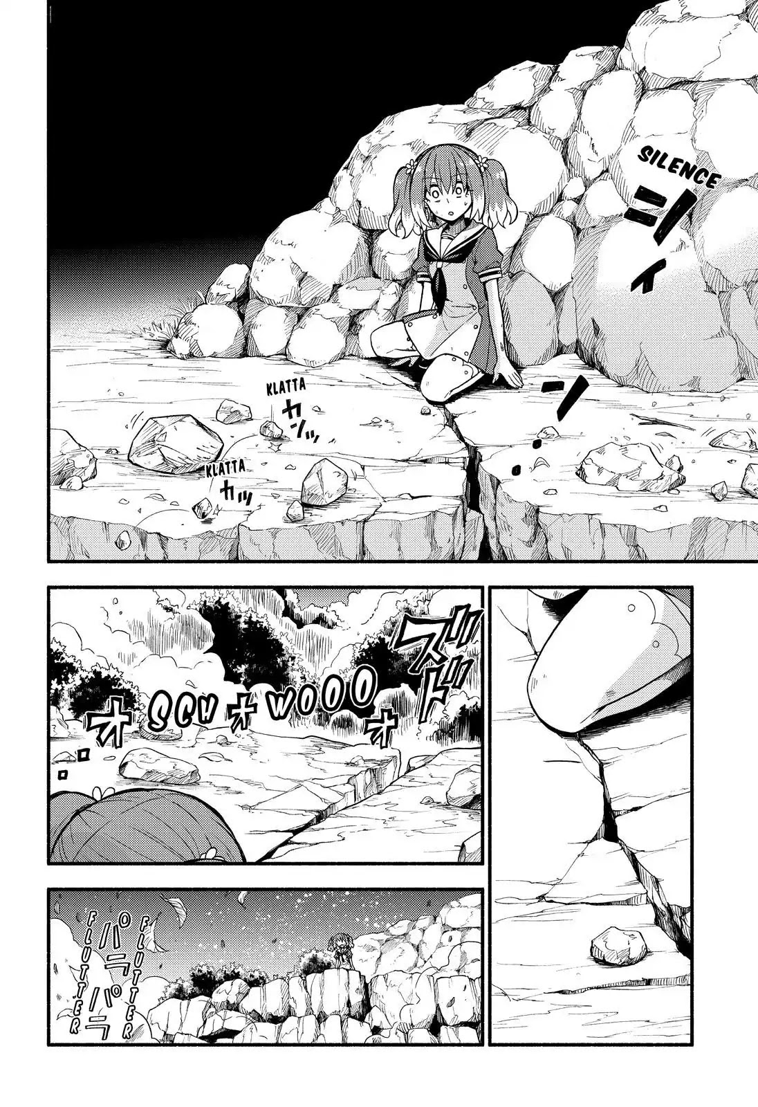 Chapter 37 - halaman 14
