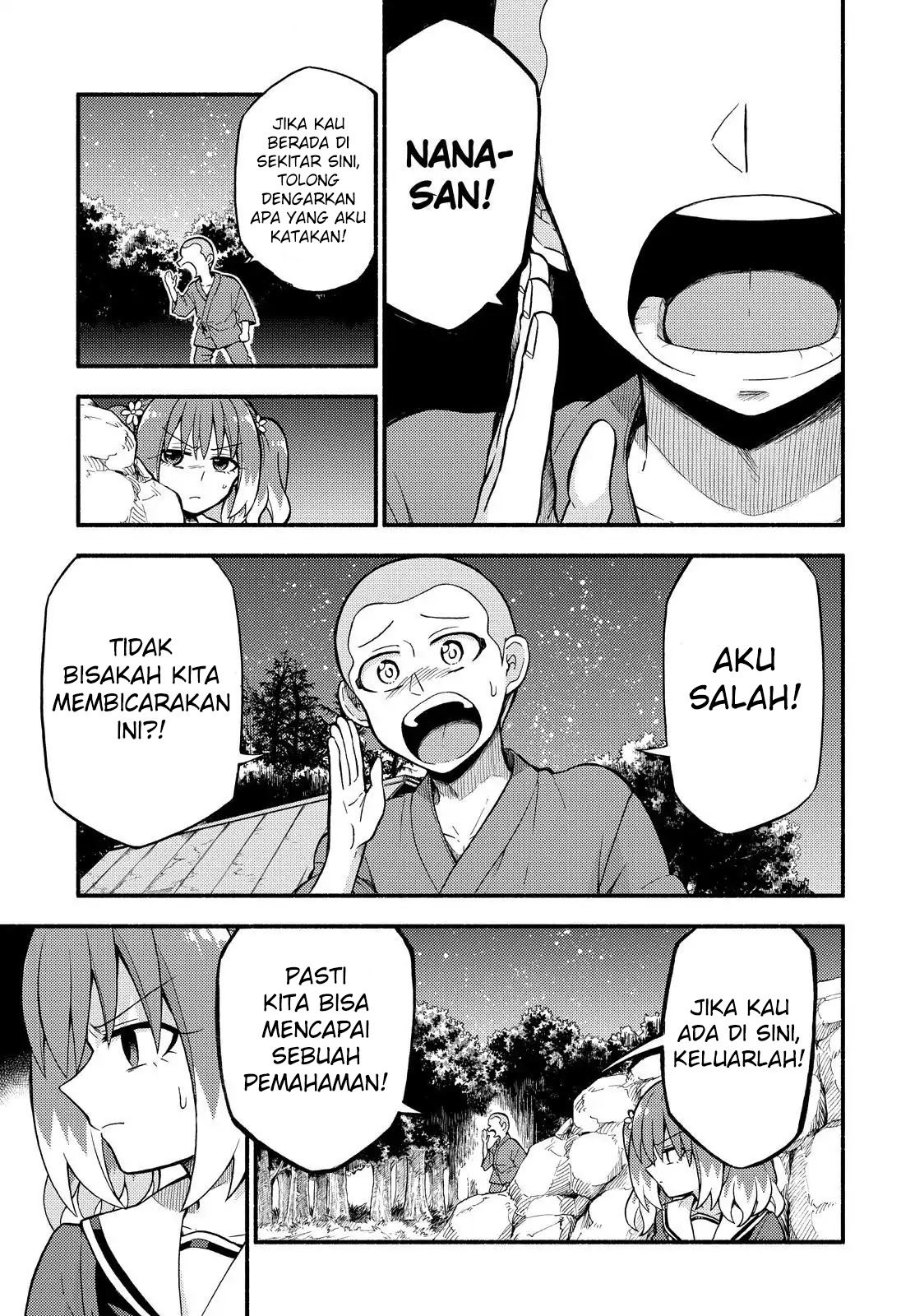 Chapter 37 - halaman 15