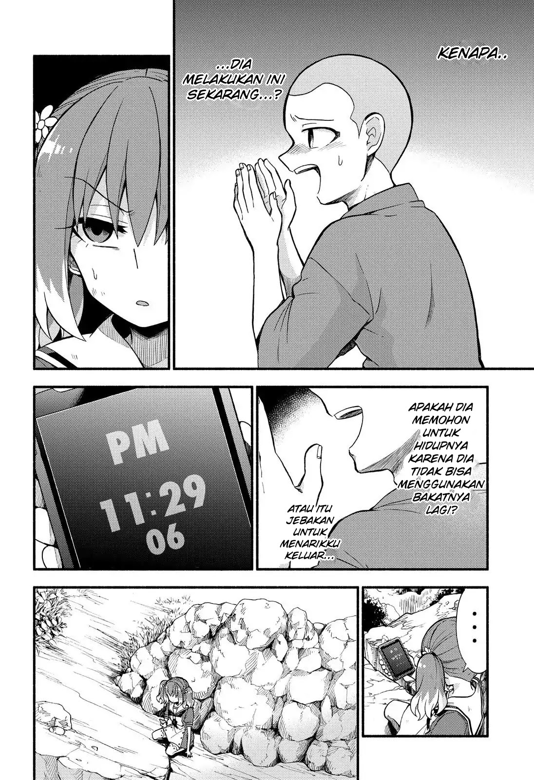 Chapter 37 - halaman 16