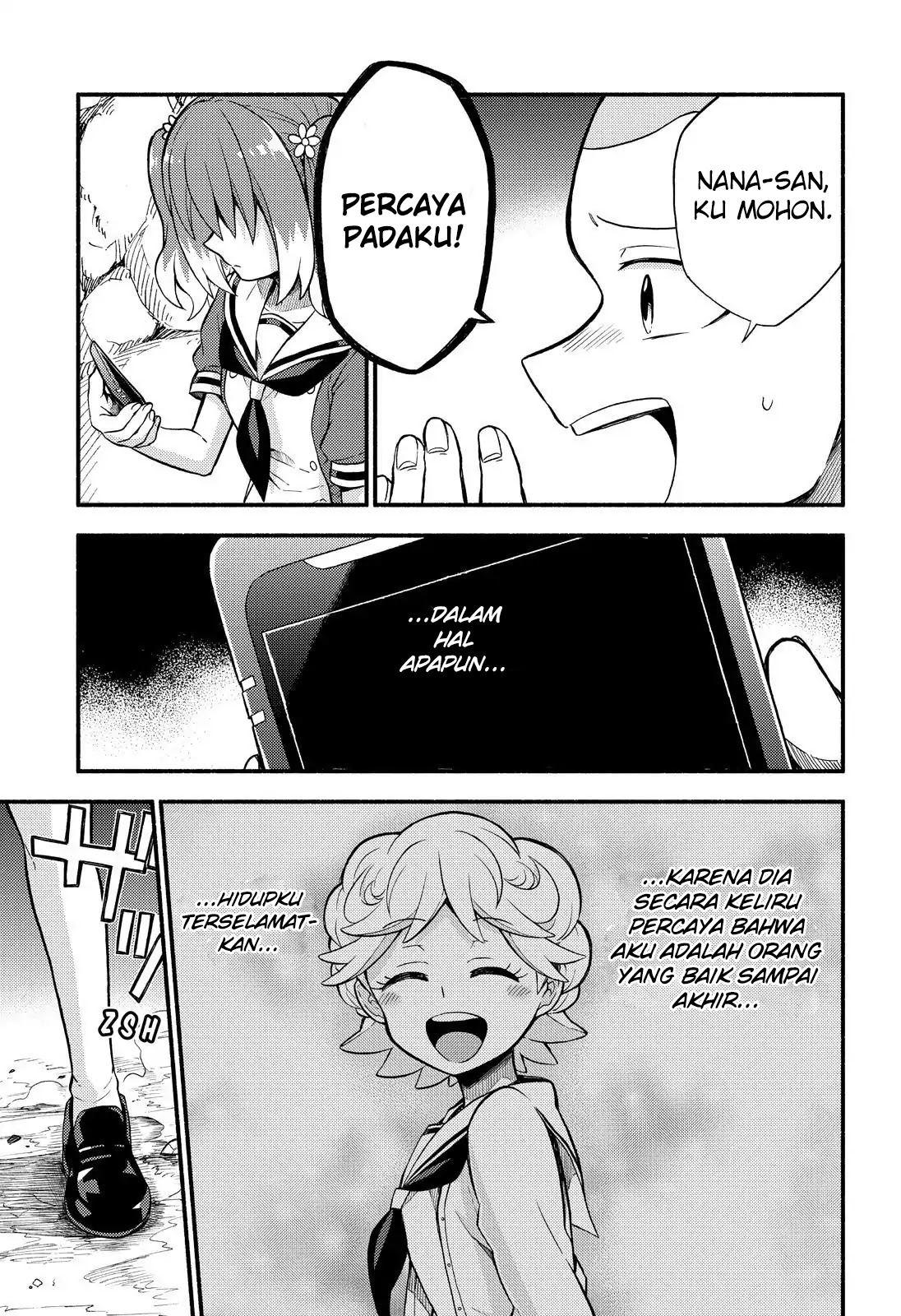 Chapter 37 - halaman 17