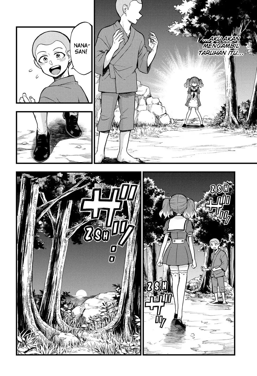 Chapter 37 - halaman 18