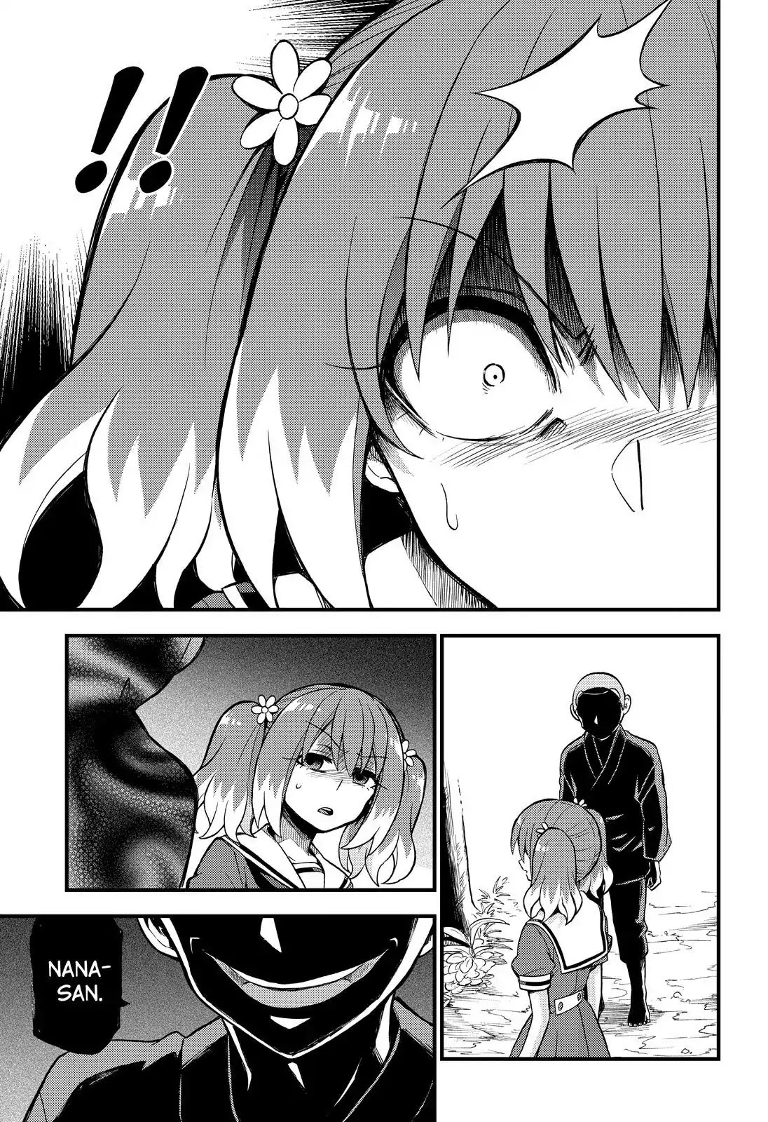 Chapter 37 - halaman 19