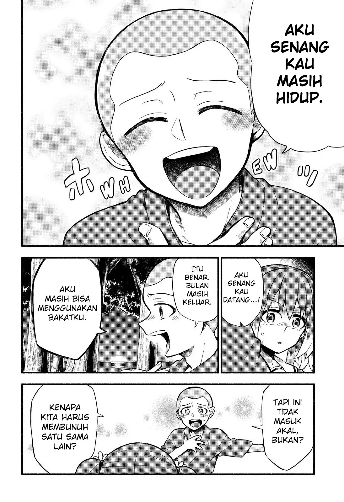 Chapter 37 - halaman 20