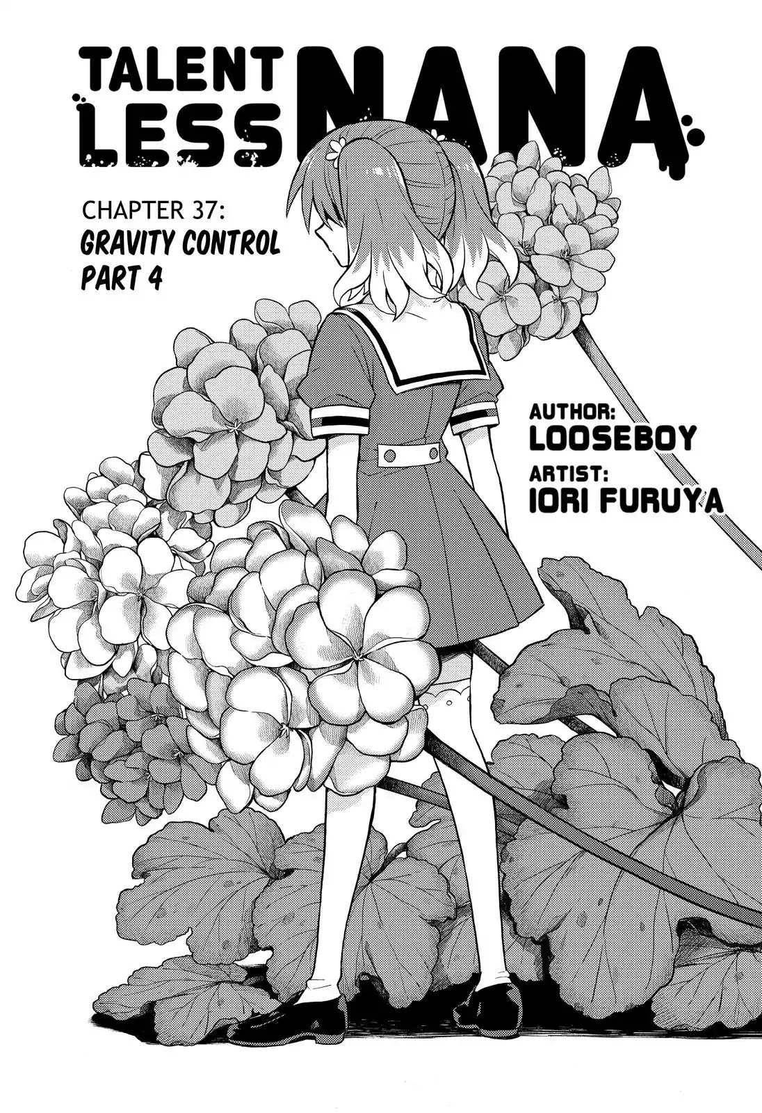 Chapter 37 - halaman 3