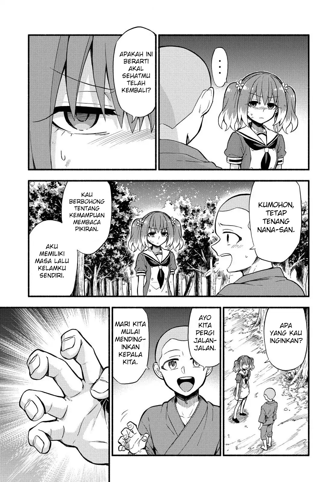 Chapter 37 - halaman 21