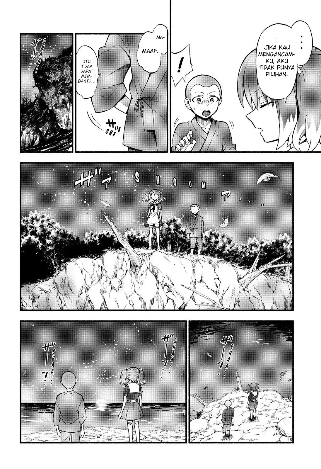 Chapter 37 - halaman 22