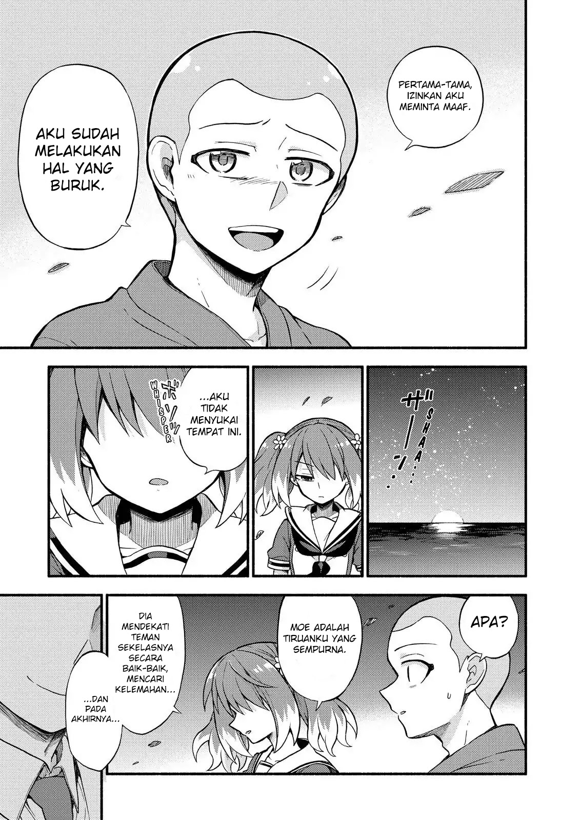 Chapter 37 - halaman 23