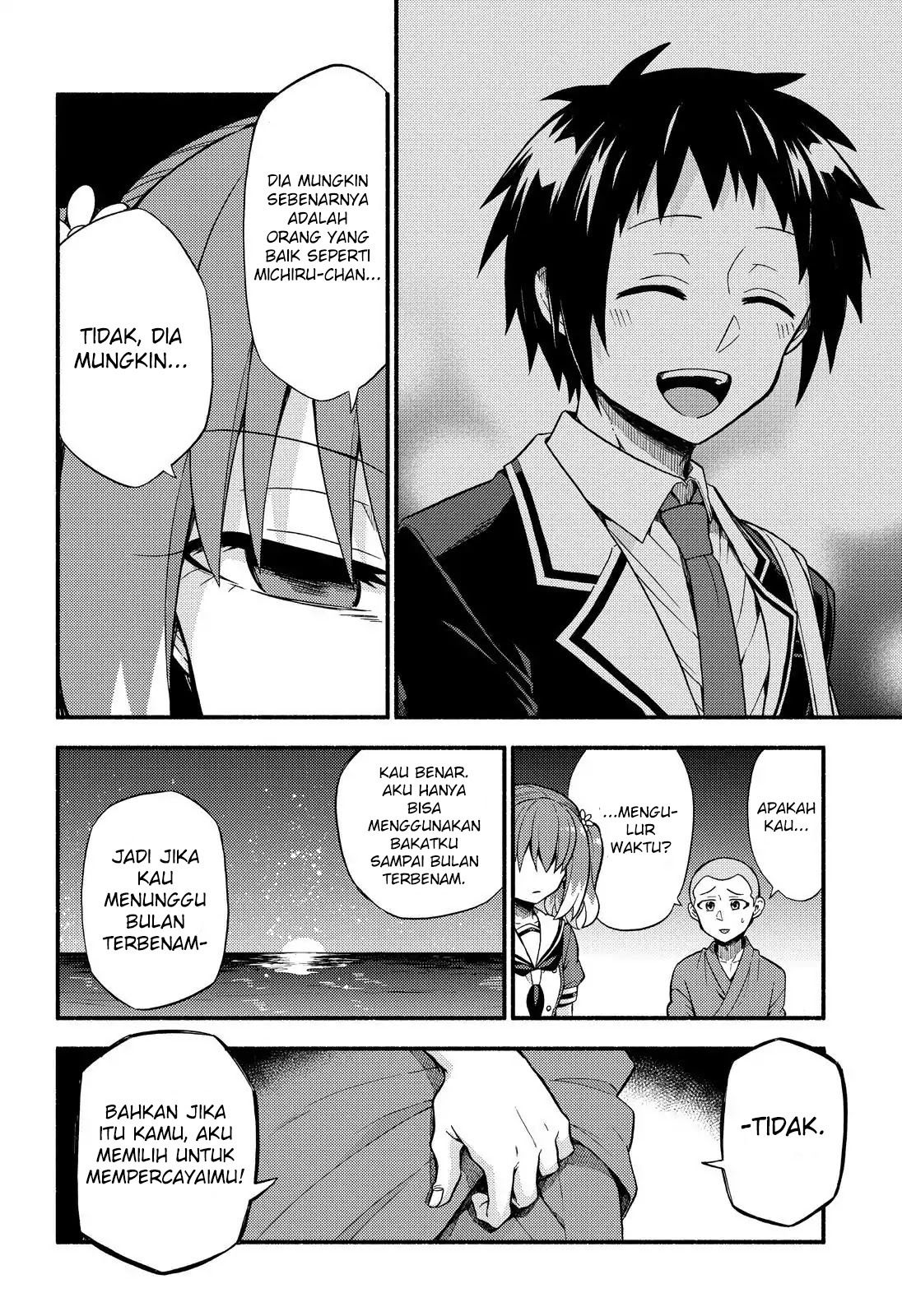 Chapter 37 - halaman 24