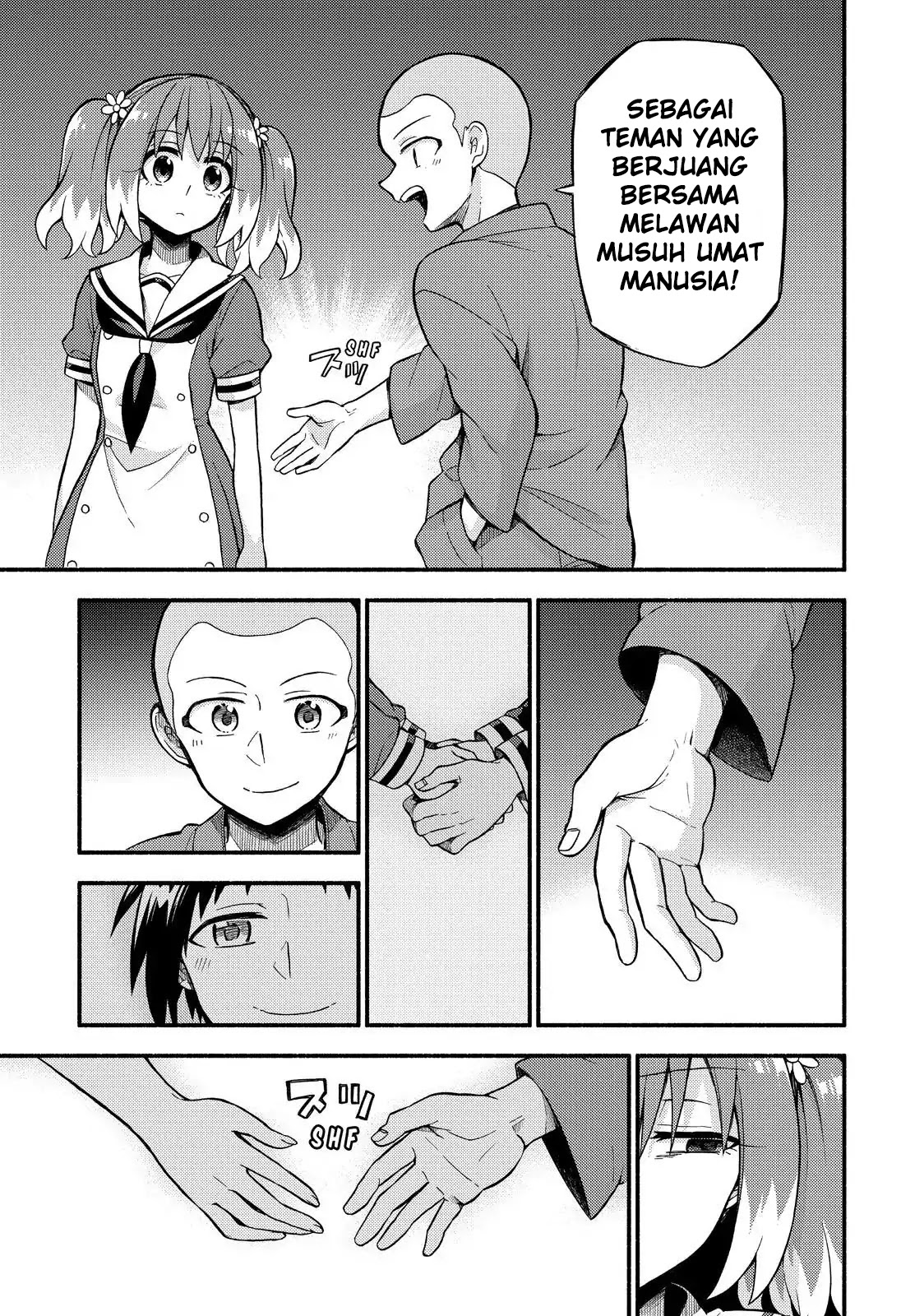 Chapter 37 - halaman 25