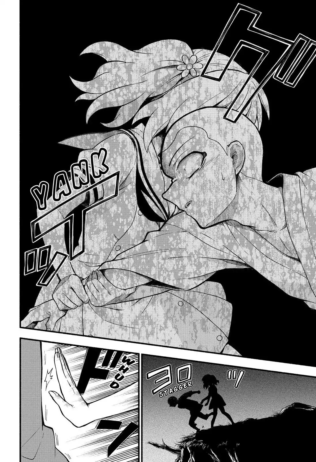 Chapter 37 - halaman 26
