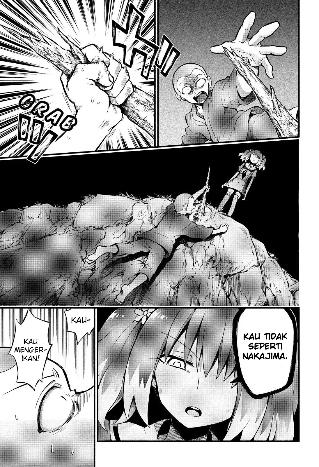 Chapter 37 - halaman 27