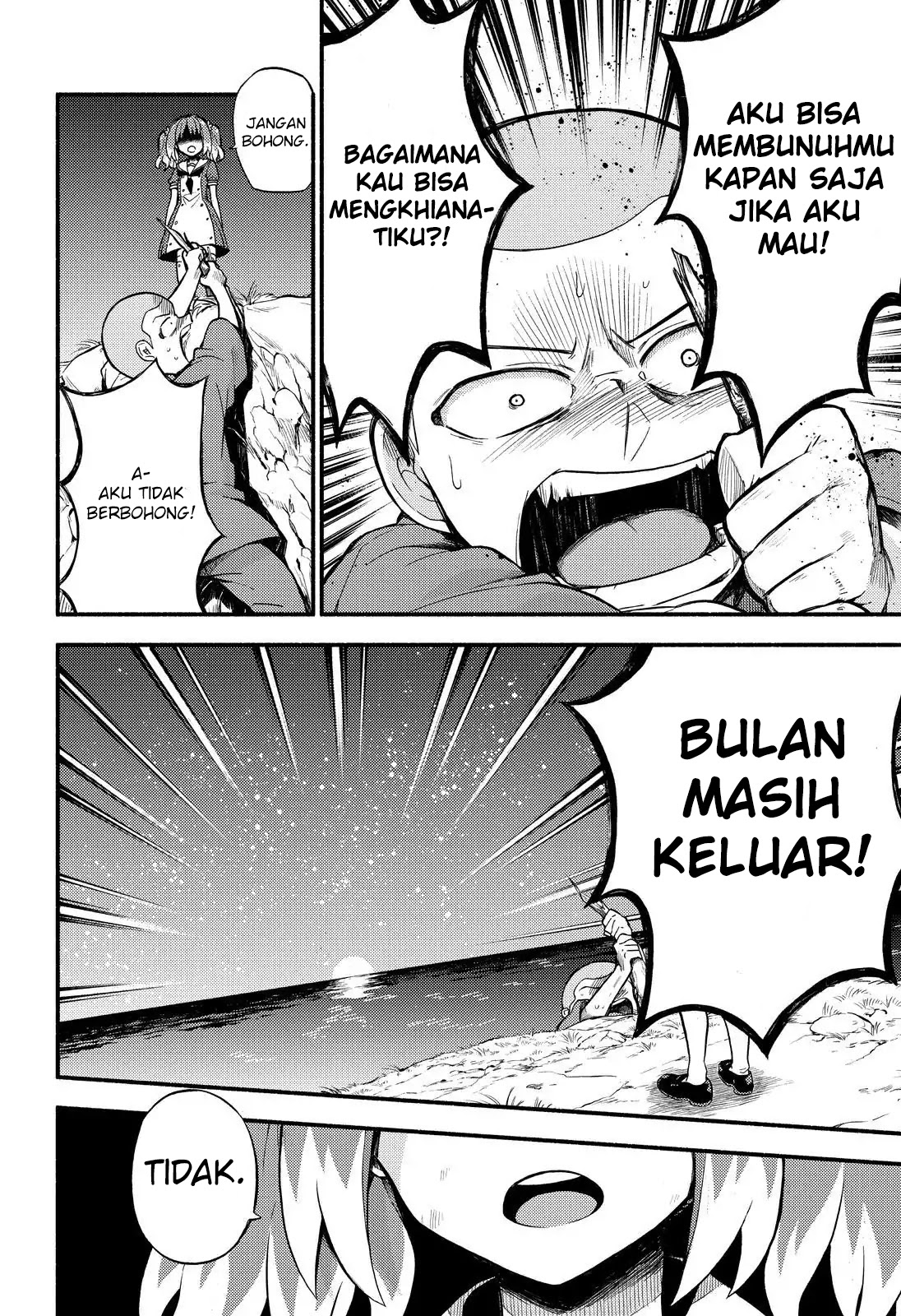 Chapter 37 - halaman 28
