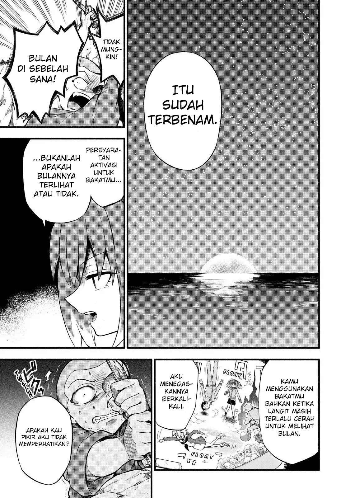 Chapter 37 - halaman 29